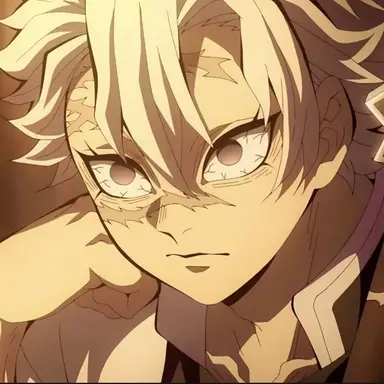 Profile image of 시나즈가와 사네미