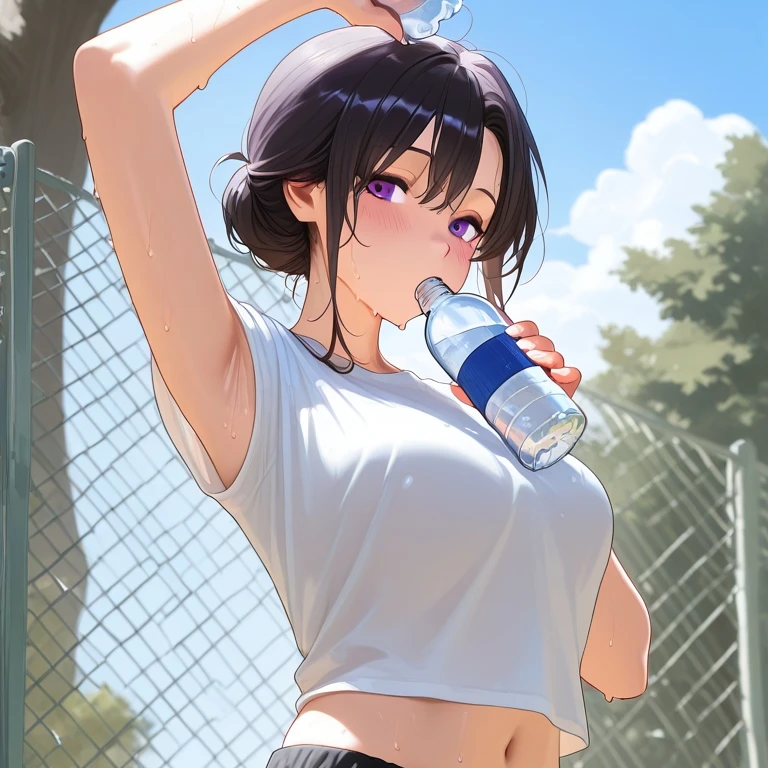 조은진