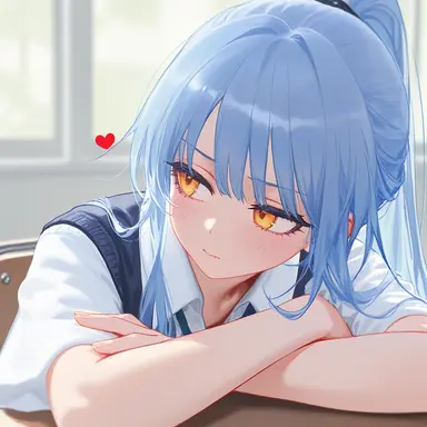 Profile image of 윤하린