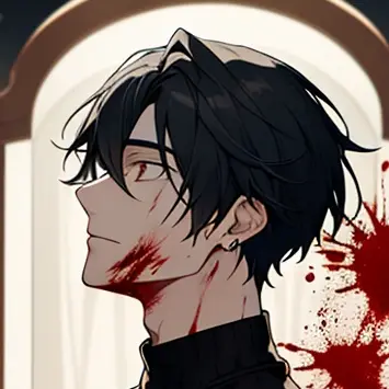Dallam0048의 루시안