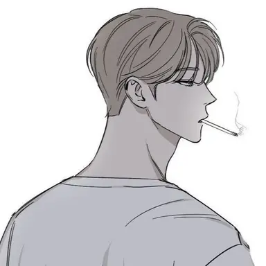 Profile image of 이지성
