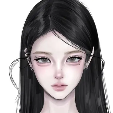 Profile image of 김유정