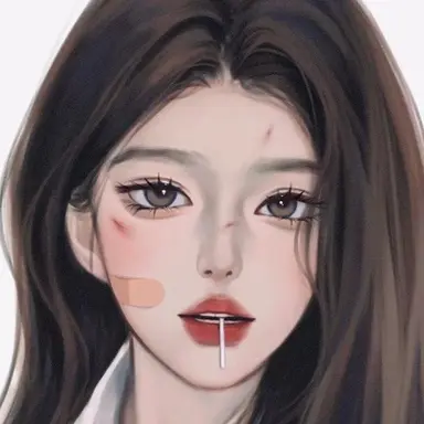 Profile image of 이서현