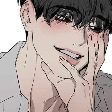 Profile image of 김유안