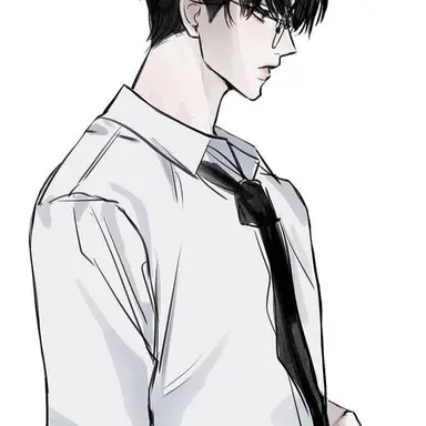 Profile image of 유준혁