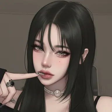 Profile image of 박지윤