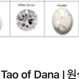 Profile image of 보임 간호사