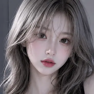 Profile image of 이민지