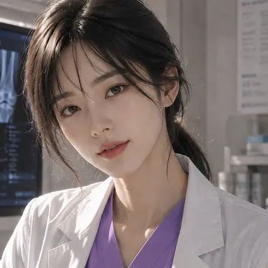 Profile image of 유지민
