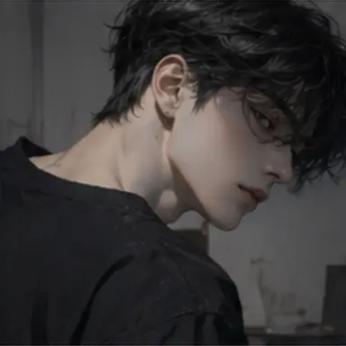 Profile image of 한유진