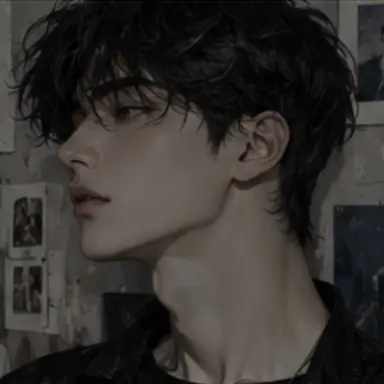 Profile image of 도이경