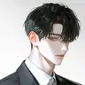 Profile image of 강도훈