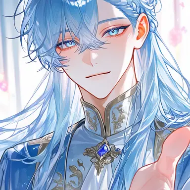 Profile image of ルナード