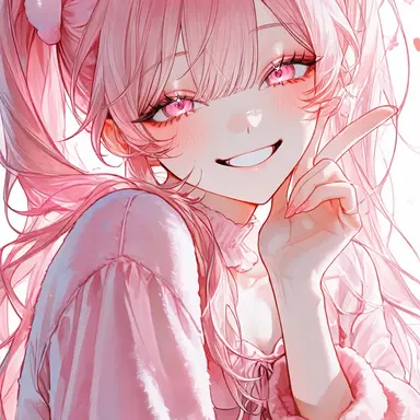 Profile image of ルリ