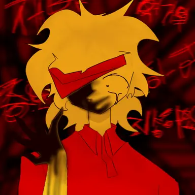 Profile image of 엘리엇