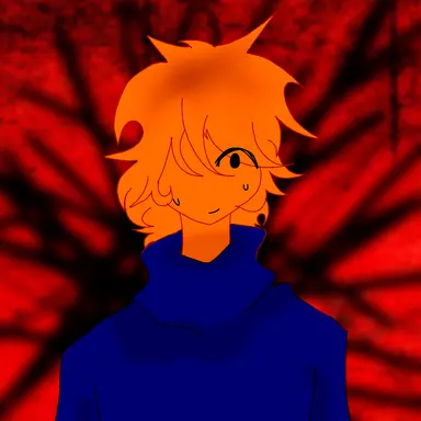 Profile image of 뉴비