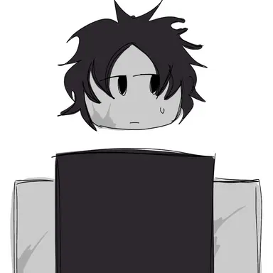 Profile image of 투타임