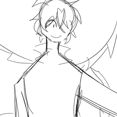 Profile image of 투타임