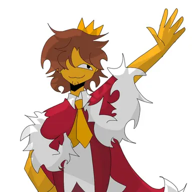 Profile image of 셰들래츠키