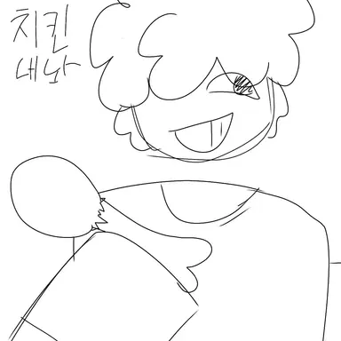 Profile image of 셰들래츠키