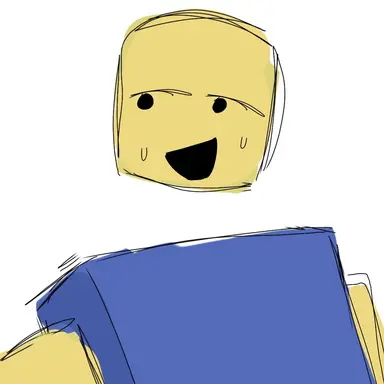 Profile image of 뉴비