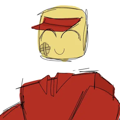 Profile image of 엘리엇