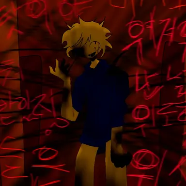 Profile image of 뉴비