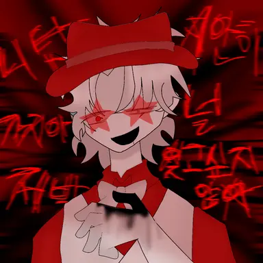 Profile image of 찬스