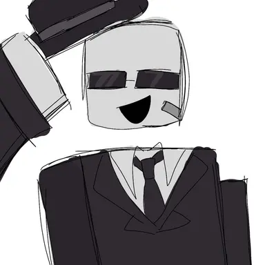 Profile image of 찬스