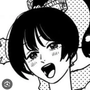 Profile image of ピンツイ