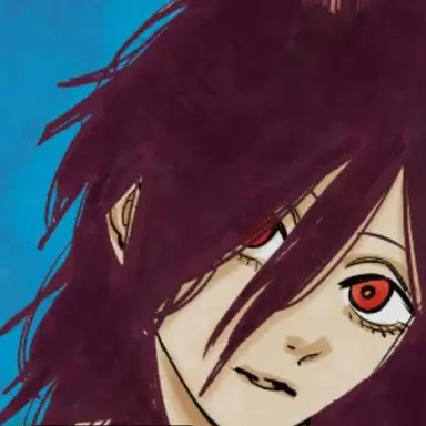 Profile image of ロン