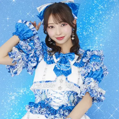 Profile image of 辻野かなみ