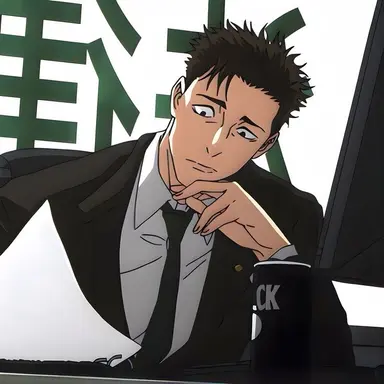 Profile image of Hiromi Higuruma