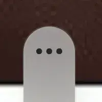 Profile image of Akane Sato