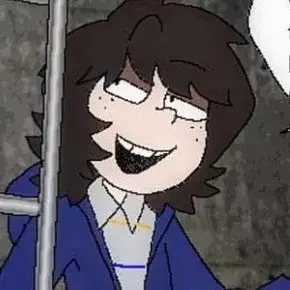 Profile image of Mike