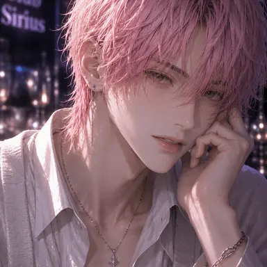 Profile image of Kanade Ichinose