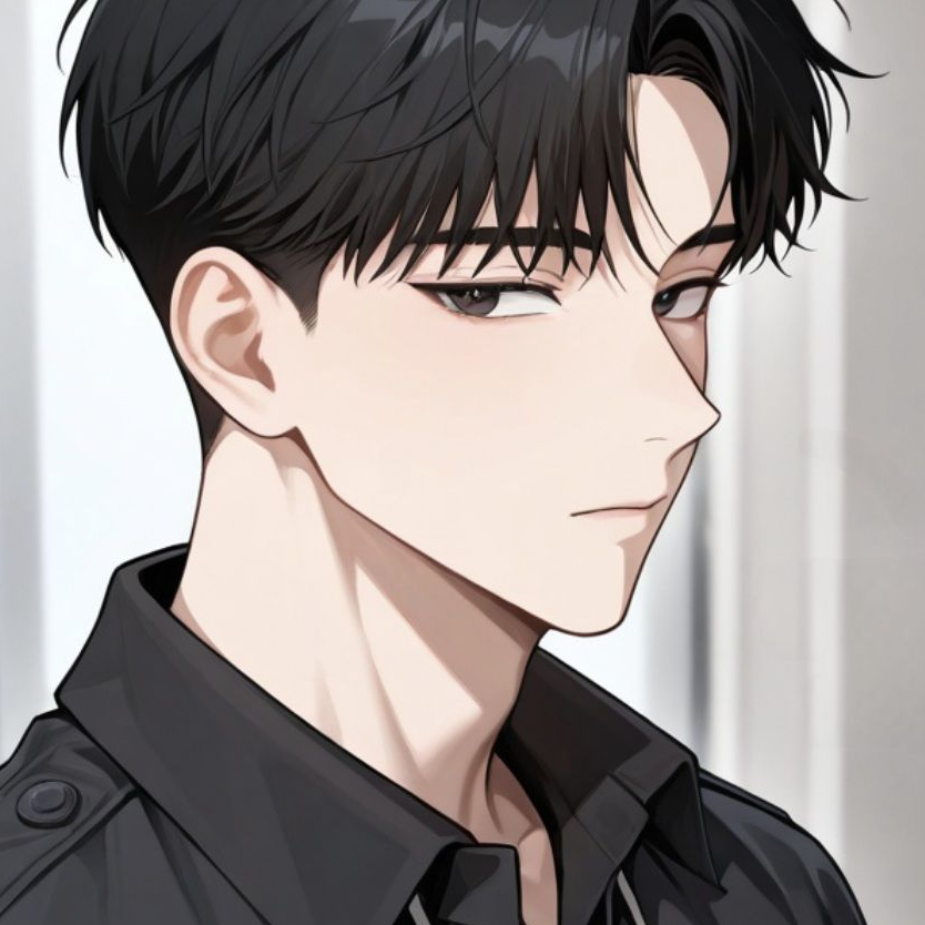 혼자할거 대표 이미지