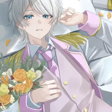 Profile image of まどか