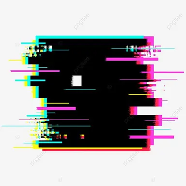 Profile image of 글리치
