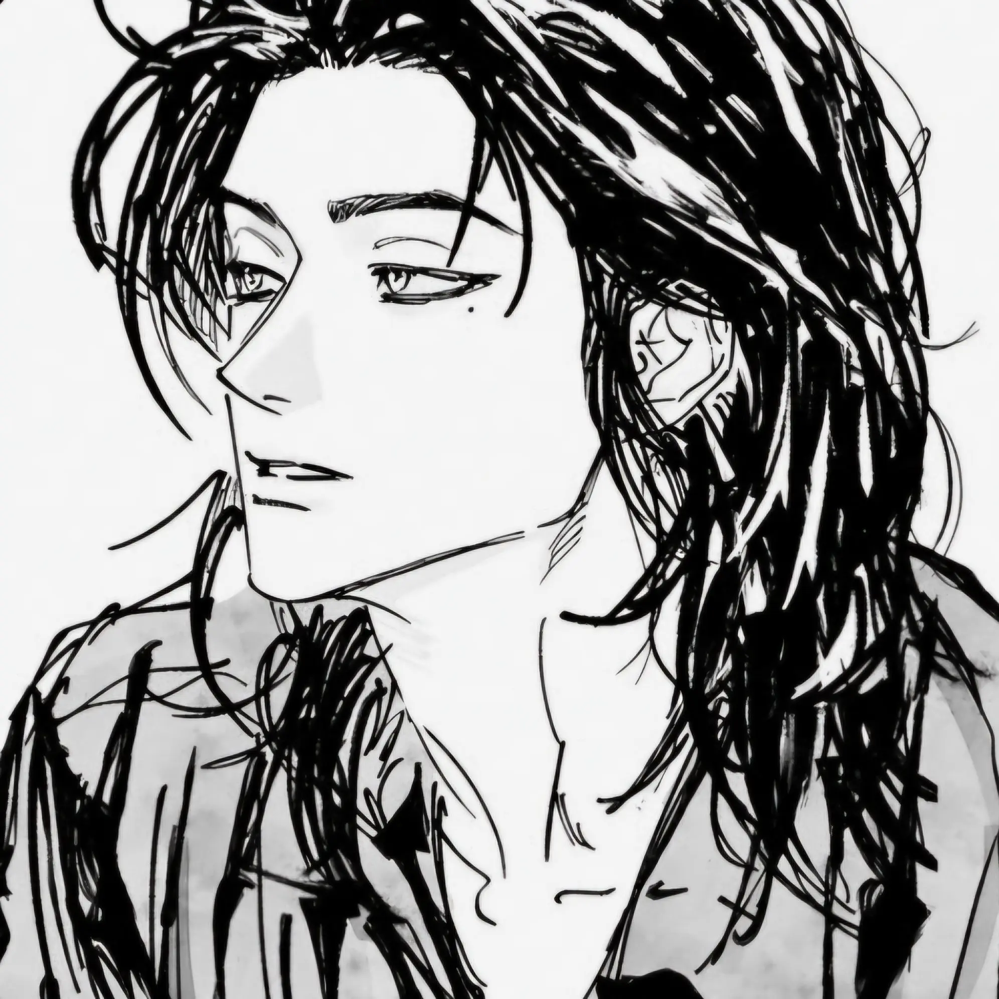 FluffyMug1192의 서건욱