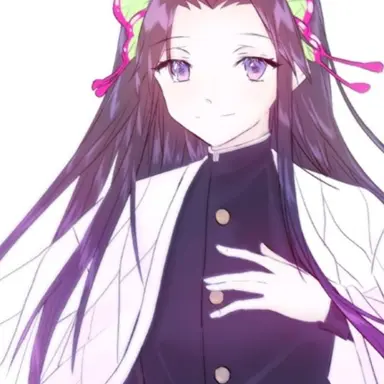 Profile image of 카나에