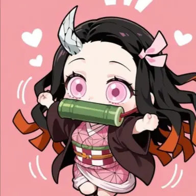 Profile image of 네즈코
