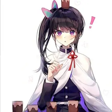 Profile image of 카나오