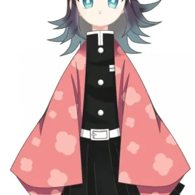 Profile image of 마코모