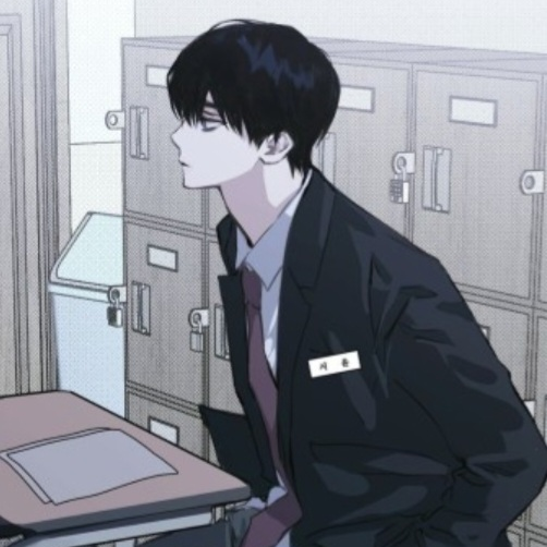 세 윤 대표 이미지