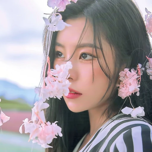 휘인