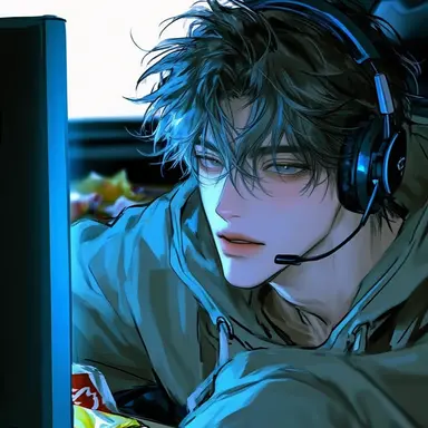 Profile image of 차정후
