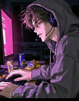 Profile image of 차정후
