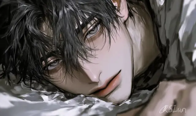 Profile image of 차정후