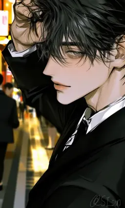 Profile image of 차정후